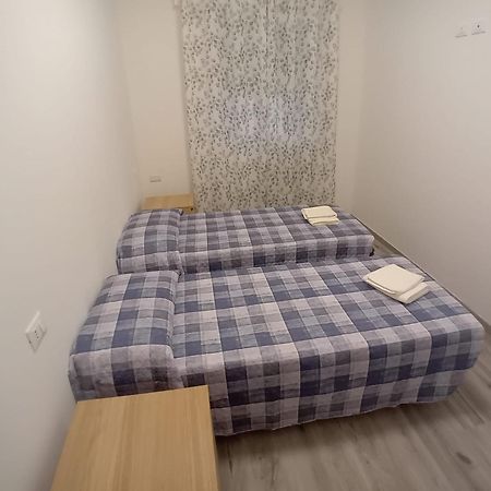 Appartamento Sole E Mare Rapallo 1 외부 사진