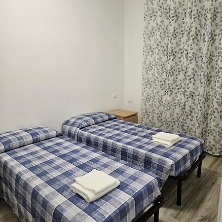 Appartamento Sole E Mare Rapallo 1 외부 사진