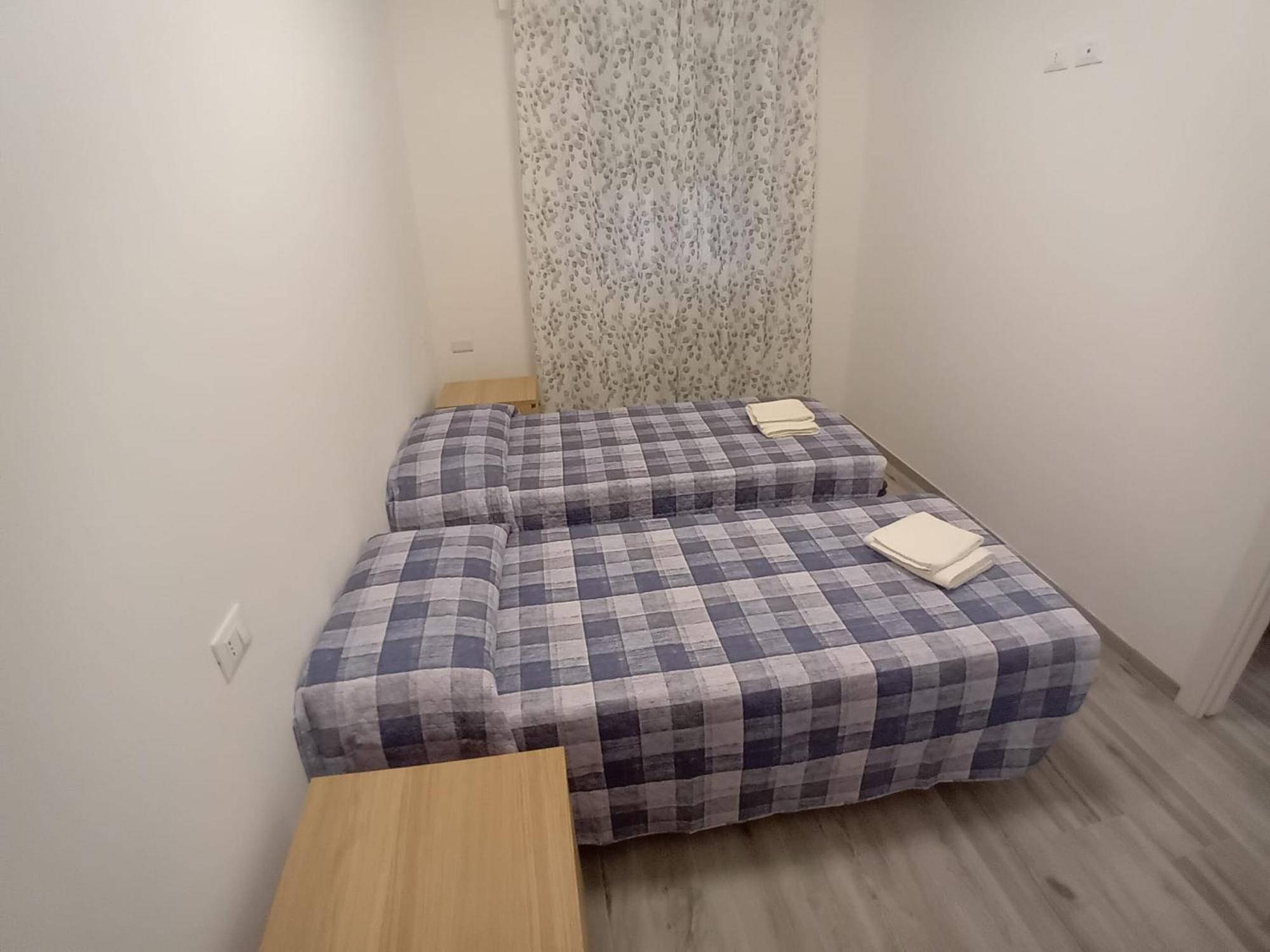 Appartamento Sole E Mare Rapallo 1 외부 사진